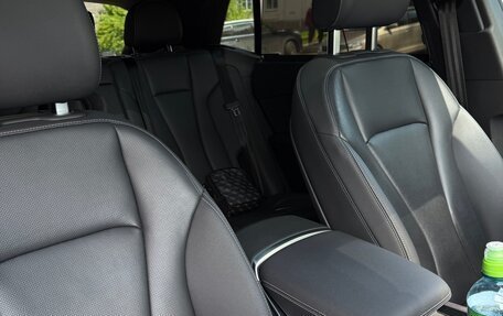 Audi Q8 I, 2020 год, 6 500 000 рублей, 24 фотография