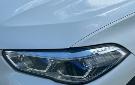 BMW X5, 2020 год, 7 930 000 рублей, 9 фотография