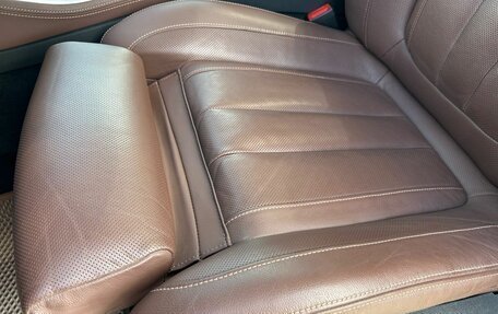BMW X5, 2020 год, 7 930 000 рублей, 12 фотография