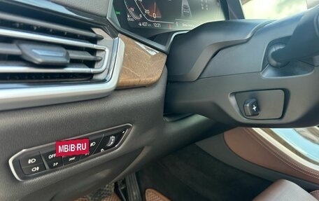 BMW X5, 2020 год, 7 930 000 рублей, 13 фотография