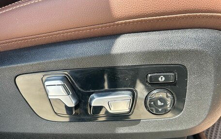 BMW X5, 2020 год, 7 930 000 рублей, 25 фотография