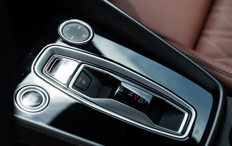 Audi A3, 2026 год, 4 195 000 рублей, 13 фотография