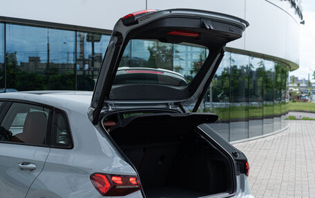 Audi A3, 2026 год, 4 195 000 рублей, 7 фотография