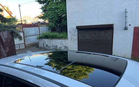 BMW X3, 2019 год, 3 000 000 рублей, 13 фотография