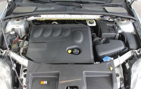 Ford Mondeo IV, 2010 год, 850 000 рублей, 9 фотография