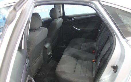 Ford Mondeo IV, 2010 год, 850 000 рублей, 15 фотография