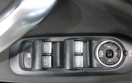 Ford Mondeo IV, 2010 год, 850 000 рублей, 21 фотография