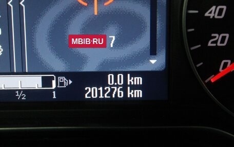Ford Mondeo IV, 2010 год, 850 000 рублей, 20 фотография