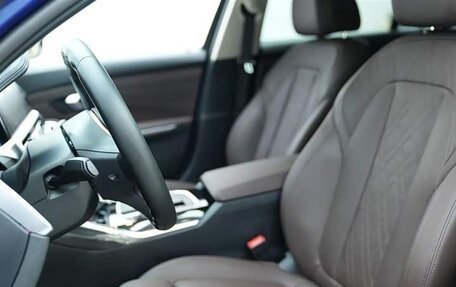 BMW 3 серия, 2022 год, 2 550 173 рублей, 5 фотография