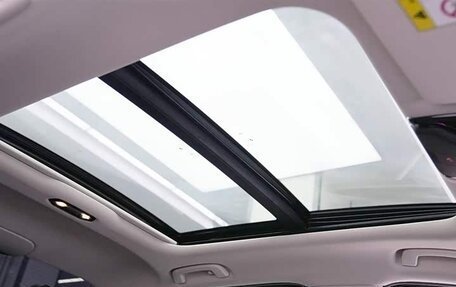 BMW 3 серия, 2022 год, 2 550 173 рублей, 7 фотография
