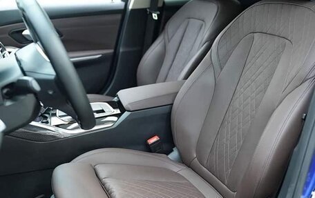 BMW 3 серия, 2022 год, 2 550 173 рублей, 17 фотография