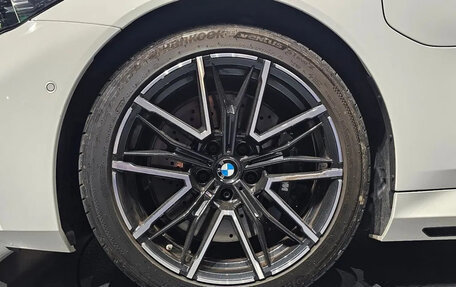BMW M5, 2025 год, 16 750 000 рублей, 5 фотография