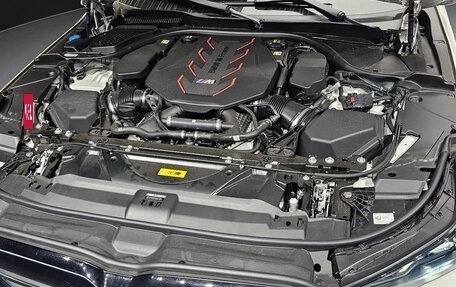 BMW M5, 2025 год, 16 750 000 рублей, 6 фотография