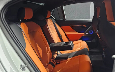 BMW M5, 2025 год, 16 750 000 рублей, 12 фотография