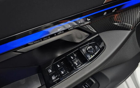BMW M5, 2025 год, 16 750 000 рублей, 16 фотография