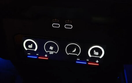 BMW M5, 2025 год, 16 750 000 рублей, 19 фотография
