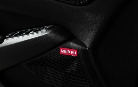 KIA Seltos I, 2020 год, 2 264 700 рублей, 24 фотография