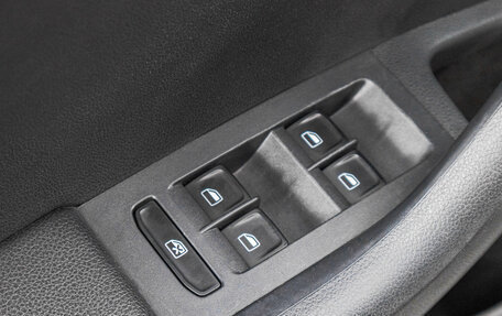 Skoda Octavia, 2013 год, 949 000 рублей, 13 фотография