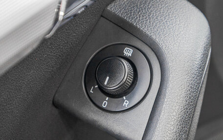Skoda Octavia, 2013 год, 949 000 рублей, 12 фотография