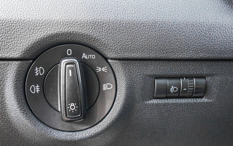 Skoda Octavia, 2013 год, 949 000 рублей, 14 фотография