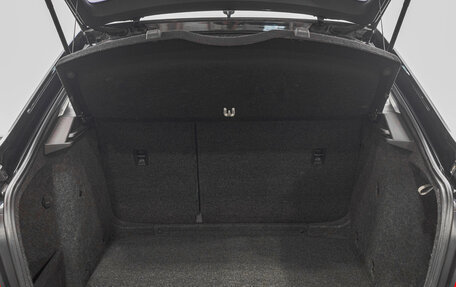 Skoda Octavia, 2013 год, 949 000 рублей, 26 фотография