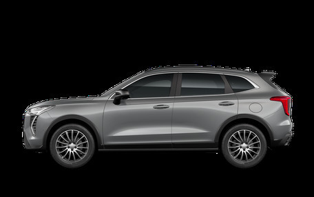 Haval Jolion, 2026 год, 2 049 000 рублей, 1 фотография