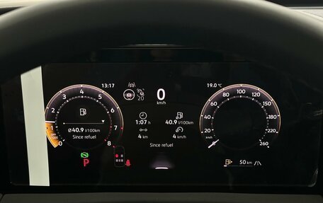 Volkswagen Tiguan, 2026 год, 4 850 000 рублей, 6 фотография