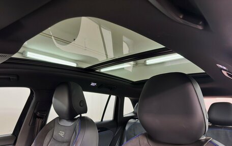 Volkswagen Tiguan, 2026 год, 4 850 000 рублей, 16 фотография