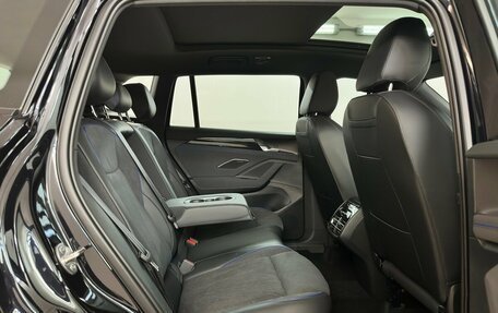 Volkswagen Tiguan, 2026 год, 4 850 000 рублей, 19 фотография