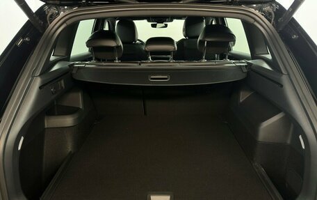 Volkswagen Tiguan, 2026 год, 4 850 000 рублей, 20 фотография