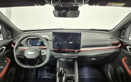 Geely Coolray I, 2026 год, 2 889 990 рублей, 8 фотография