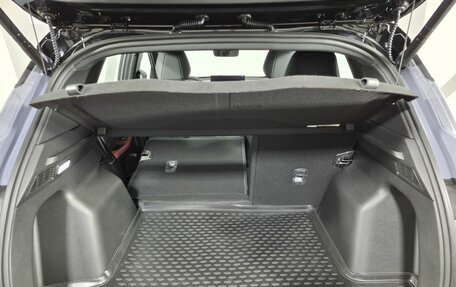 Geely Coolray I, 2026 год, 2 889 990 рублей, 11 фотография