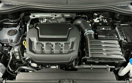 Volkswagen Tiguan, 2026 год, 4 850 000 рублей, 21 фотография