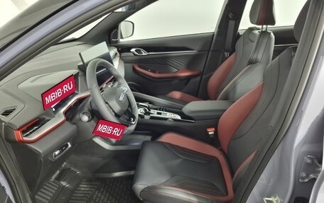Geely Coolray I, 2026 год, 2 889 990 рублей, 6 фотография