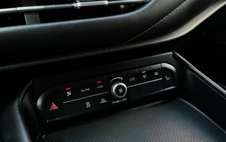 Haval F7 I, 2021 год, 1 699 000 рублей, 25 фотография