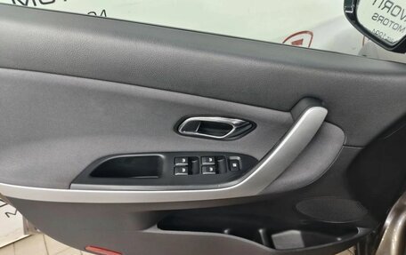 KIA cee'd III, 2014 год, 1 099 000 рублей, 6 фотография