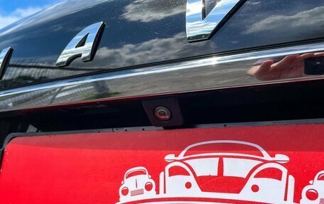 Haval F7 I, 2021 год, 1 699 000 рублей, 30 фотография