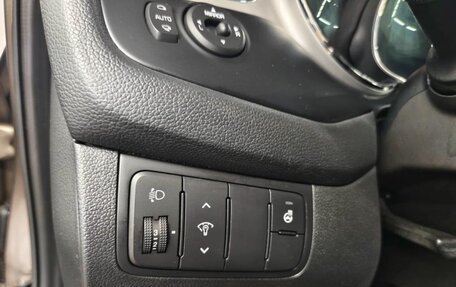 KIA cee'd III, 2014 год, 1 099 000 рублей, 7 фотография