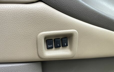 Nissan Murano, 2015 год, 1 818 000 рублей, 15 фотография