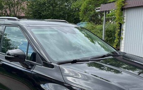 KIA Carnival, 2023 год, 4 100 000 рублей, 6 фотография