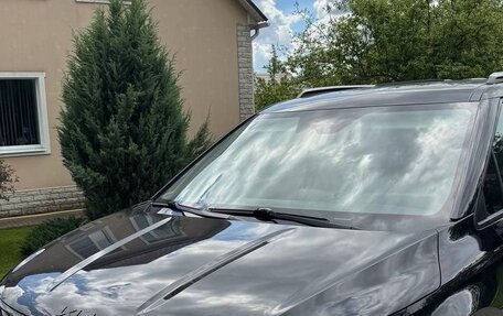KIA Carnival, 2023 год, 4 100 000 рублей, 5 фотография