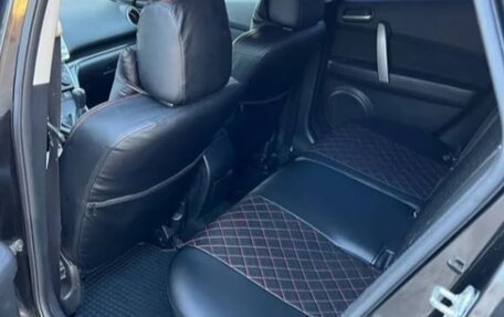 Mazda 6, 2008 год, 1 100 000 рублей, 2 фотография