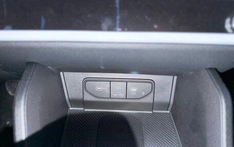 KIA Sportage IV рестайлинг, 2025 год, 3 650 000 рублей, 13 фотография
