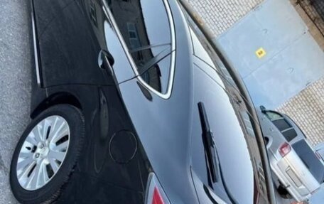 Mazda 6, 2008 год, 1 100 000 рублей, 7 фотография