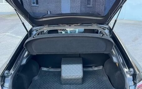 Mazda 6, 2008 год, 1 100 000 рублей, 11 фотография