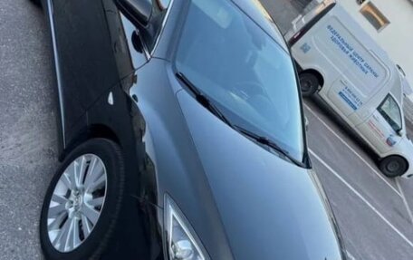Mazda 6, 2008 год, 1 100 000 рублей, 8 фотография