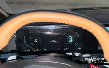 KIA Sportage IV рестайлинг, 2025 год, 3 650 000 рублей, 11 фотография