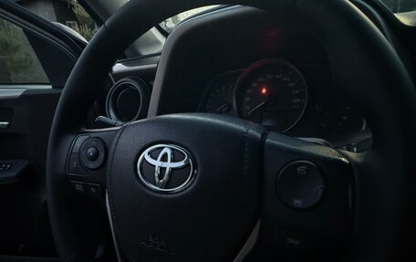 Toyota RAV4, 2013 год, 1 949 000 рублей, 8 фотография