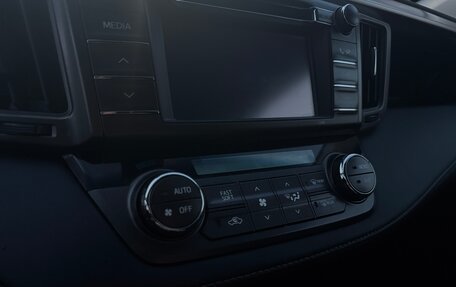 Toyota RAV4, 2013 год, 1 949 000 рублей, 14 фотография