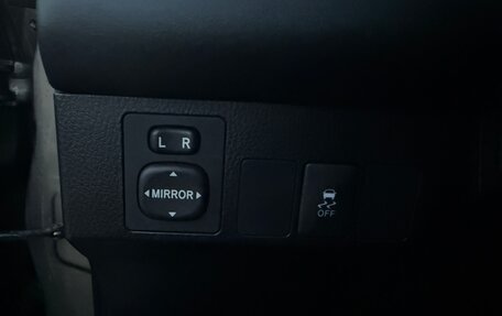 Toyota RAV4, 2013 год, 1 949 000 рублей, 12 фотография